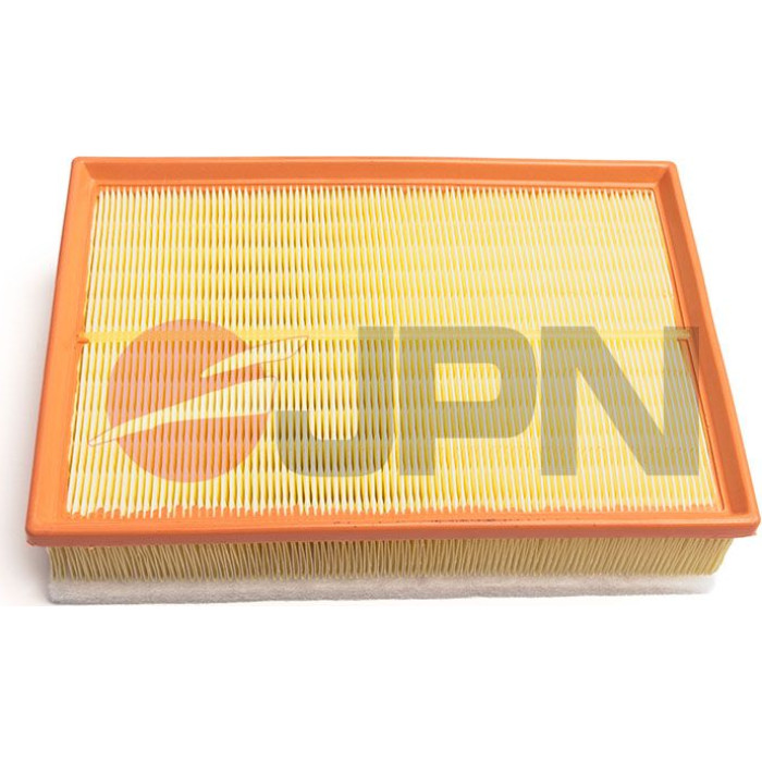 JPN Luftfilter 20F9099-JPN JPN Luftfilter 20F9099-JPN
