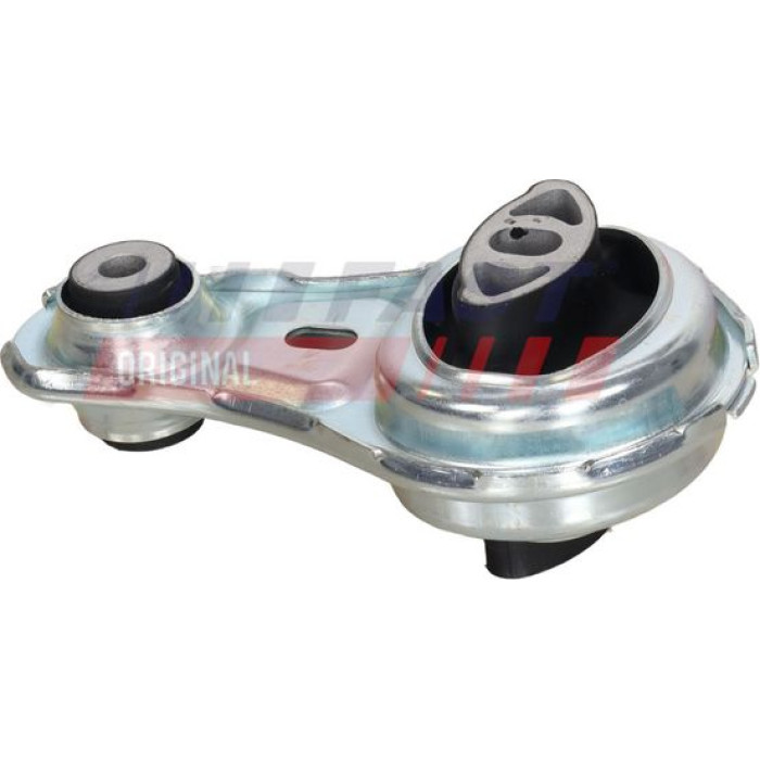FT52496 FAST Lagerung, Motor FT52496