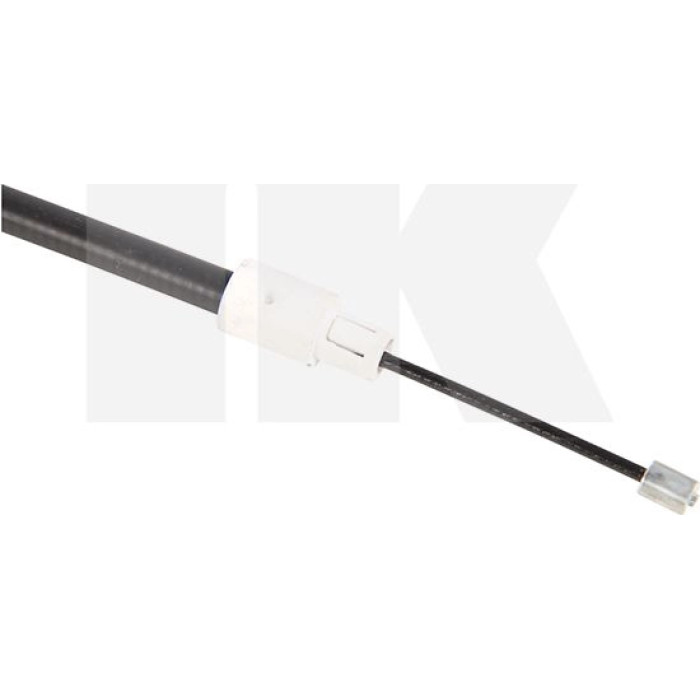 NK Handbremsseil 903391 NK Handbremsseil 903391