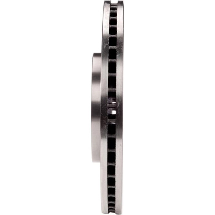 Bosch Bremsscheibe Vorderachse 0 986 479 694 Bosch Bremsscheibe Vorderachse 0 986 479 694