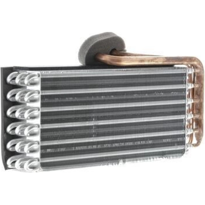 MAHLE Verdampfer, Klimaanlage AE 45 000P MAHLE Verdampfer, Klimaanlage AE 45 000P
