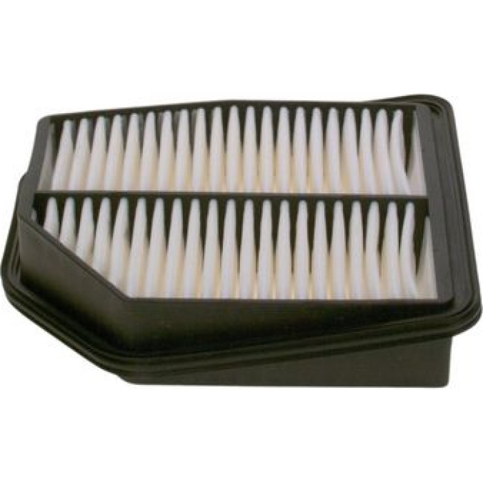 Bosch Luftfilter F 026 400 294 Bosch Luftfilter F 026 400 294