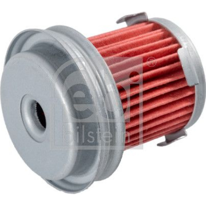 febi Automatikgetriebeölfilter 171359 febi Automatikgetriebeölfilter 171359
