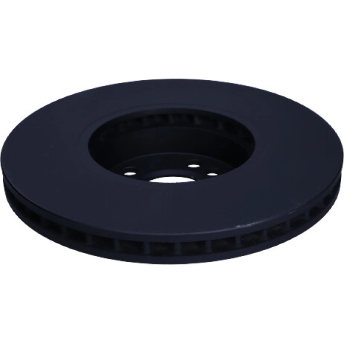 Quaro Bremsscheibe QD6244HC