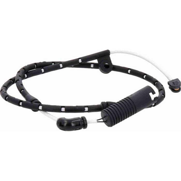 Vemo Bremsbelagverschleißsensor V20-72-5120 Vemo Bremsbelagverschleißsensor V20-72-5120