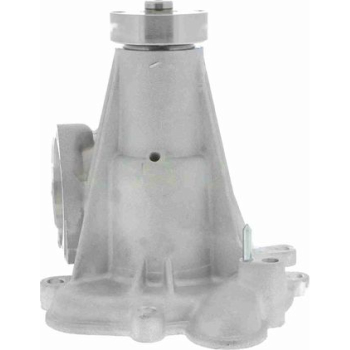 Vaico Wasserpumpe / Kühlmittelpumpe V30-50035 Vaico Wasserpumpe / Kühlmittelpumpe V30-50035