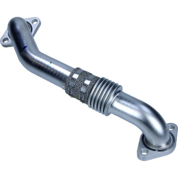HONDA Original 18725-RL0-G02 HONDA Original Agr/Agr-Ventilschlauch Honda 2.2 I-Dtec 09 – – OE-Nr. 18725-RL0-G02 HONDA Original 18725-RL0-G02 HONDA Original Agr/Agr-Ventilschlauch Honda 2.2 I-Dtec 09 – – OE-Nr. 18725-RL0-G02