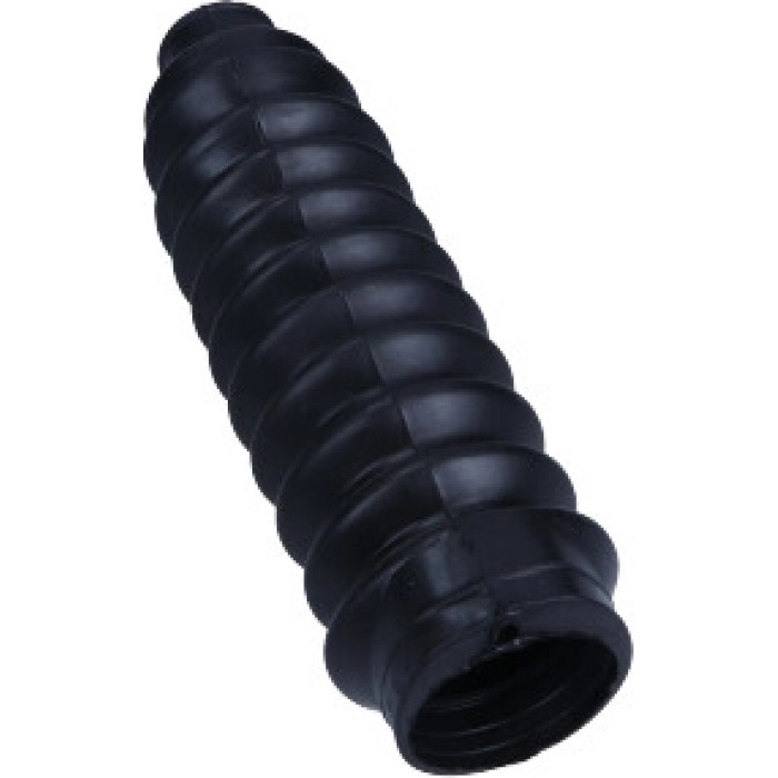 MAXGEAR Lenkungsfaltenbalgsatz 69-1388 MAXGEAR Lenkungsfaltenbalgsatz 69-1388