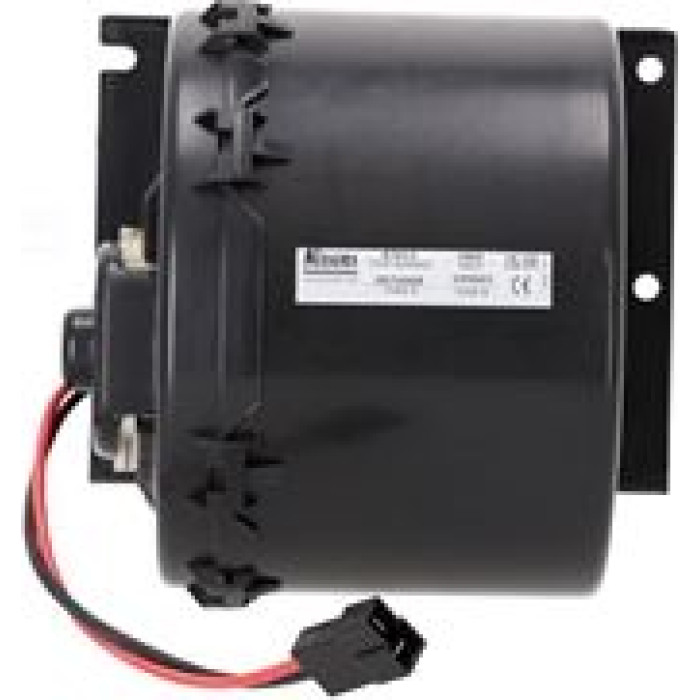 Nissens Innenraumgebläse 87613 Nissens Innenraumgebläse 87613