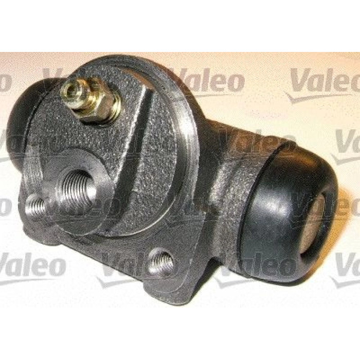 Valeo Bremszylinder 402000 Valeo Bremszylinder 402000