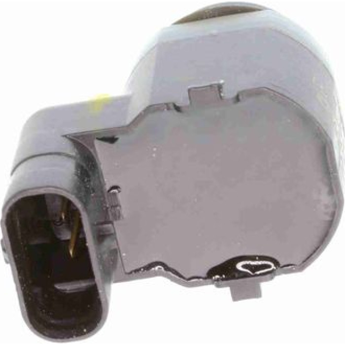Vemo Parksensor V95-72-0051 Vemo Parksensor V95-72-0051