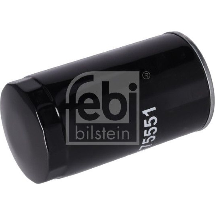 febi Ölfilter 175551 febi Ölfilter 175551