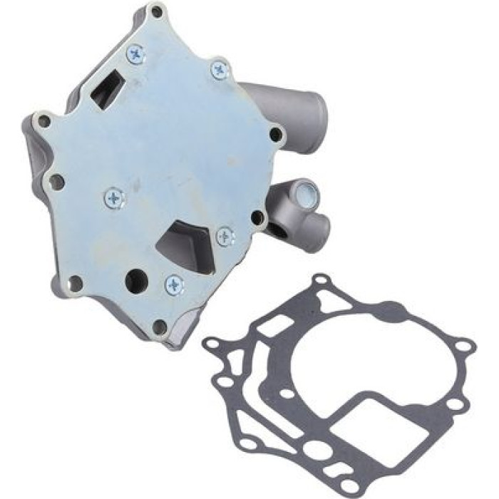 Kamoka Wasserpumpe / Kühlmittelpumpe T0175 Kamoka Wasserpumpe / Kühlmittelpumpe T0175
