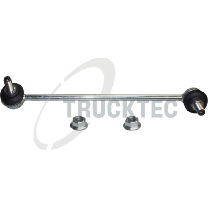 TRUCKTEC AUTOMOTIVE Stabilisatorstange 02.30.507 TRUCKTEC AUTOMOTIVE Stabilisatorstange 02.30.507