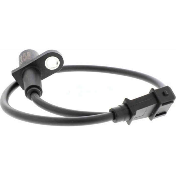 Vemo Kurbelwellensensor V95-72-0009 Vemo Kurbelwellensensor V95-72-0009