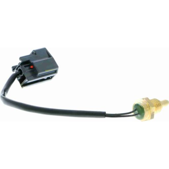 Vemo Kühlmitteltemperatursensor V25-72-1020 Vemo Kühlmitteltemperatursensor V25-72-1020