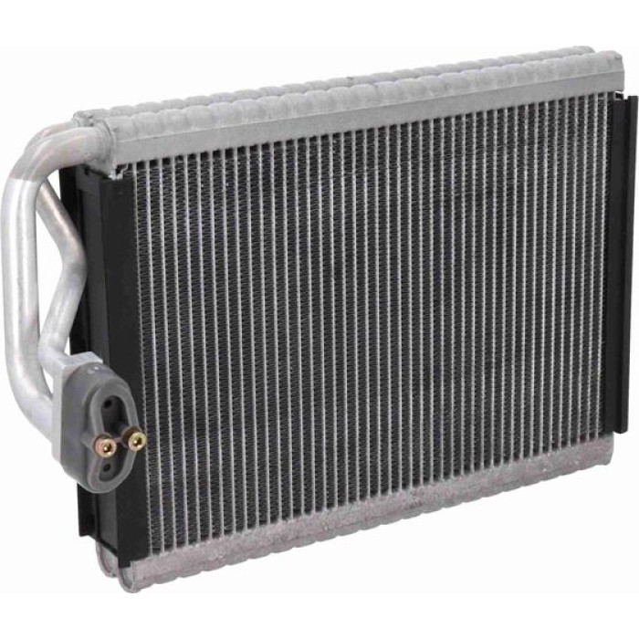 Vemo Klimaverdampfer V30-65-0027 Vemo Klimaverdampfer V30-65-0027