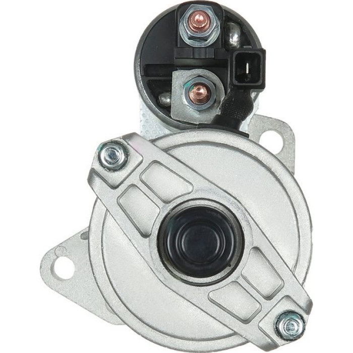 S3041 AS-PL Anlasser (Starter) S3041