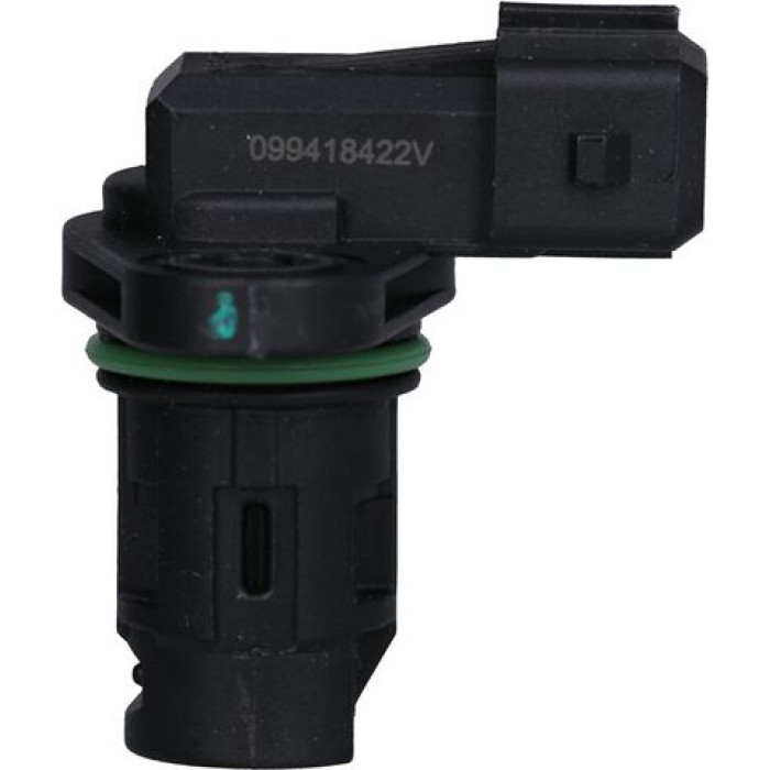 Valeo Positionssensor 366515 Valeo Positionssensor 366515