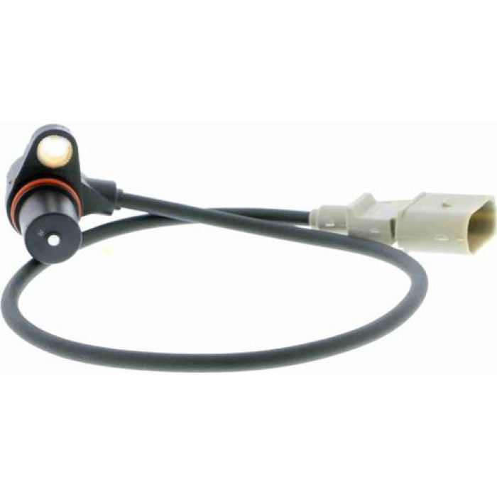 Vemo Kurbelwellensensor V10-72-0942