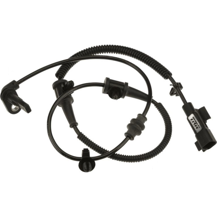 TRW Raddrehzahlsensor GBS2163 TRW Raddrehzahlsensor GBS2163
