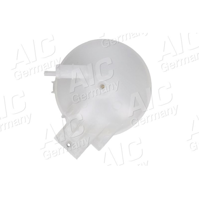 AIC Kühlmittelausgleichsbehälter 57556 AIC Kühlmittelausgleichsbehälter 57556
