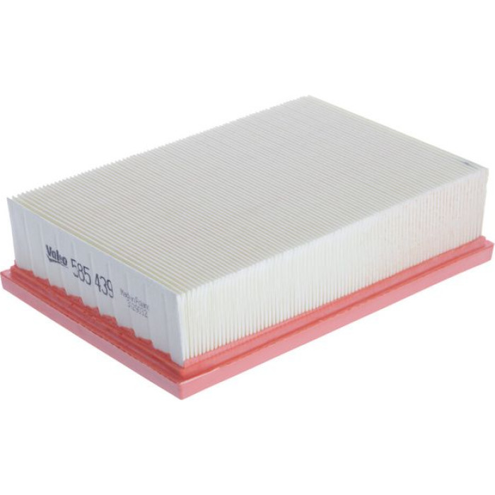 Valeo Luftfilter 585439 Valeo Luftfilter 585439