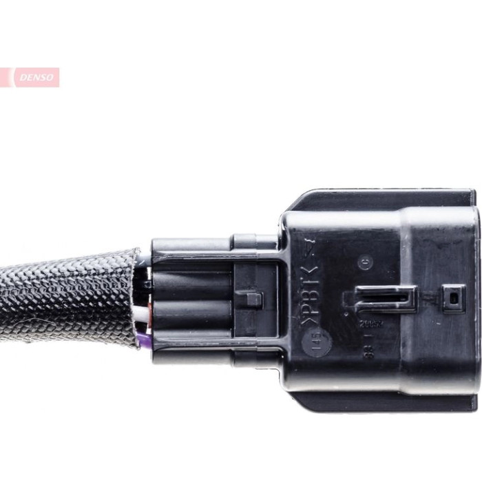 DOX-2076 Denso Lambdasonde DOX-2076 DOX-2076 Denso Lambdasonde DOX-2076