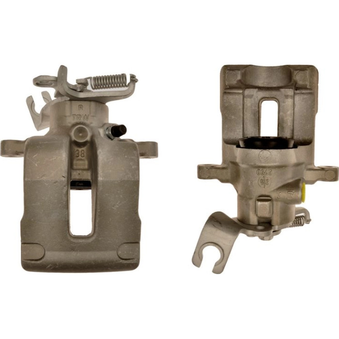 Bosch Bremssattel Hinterachse rechts 0 986 474 993 Bosch Bremssattel Hinterachse rechts 0 986 474 993
