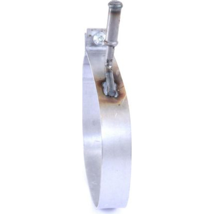 Walker Montagesatz 80606 Walker Montagesatz 80606