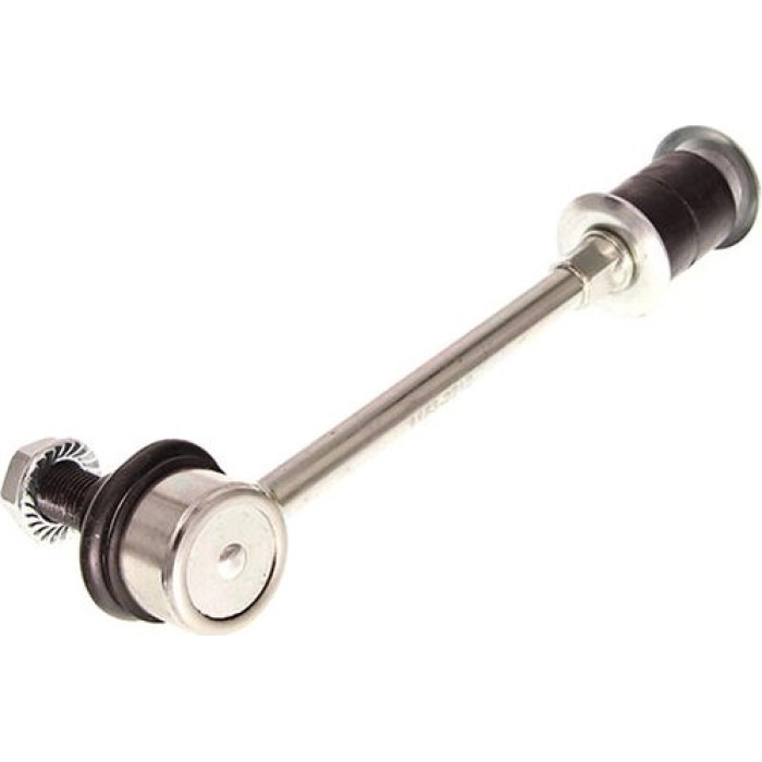 MAXGEAR Stabilisator-Koppelstange MGZ-216063 72-4097 MAXGEAR Stabilisator-Koppelstange MGZ-216063 72-4097