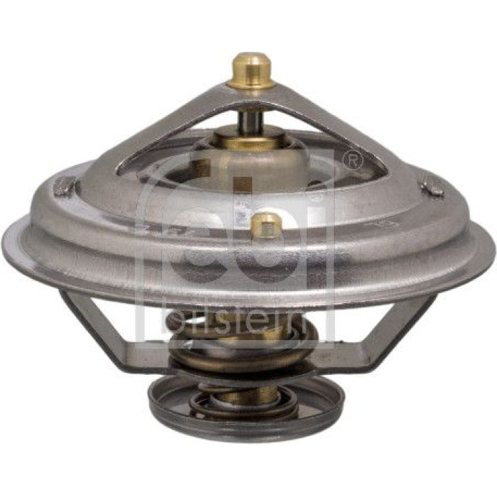 febi Thermostat 23465 febi Thermostat 23465