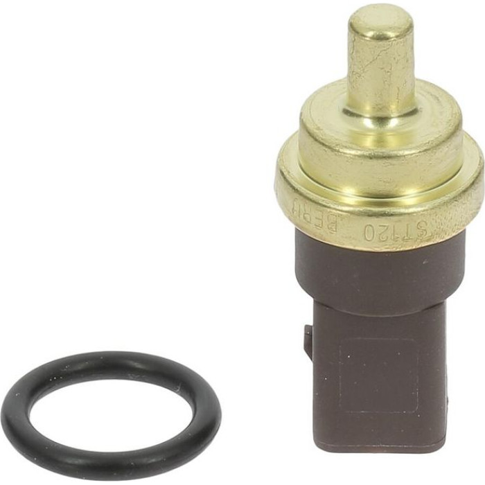 BERU Kühlmitteltemperatursensor ST120