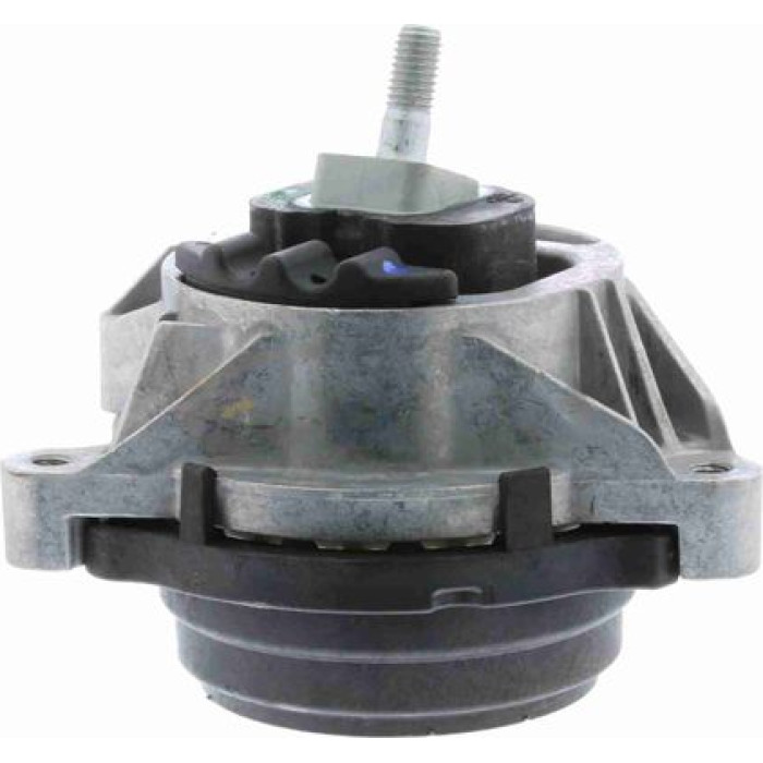 V20-1553 Vaico Motorlager V20-1553 V20-1553 Vaico Motorlager V20-1553