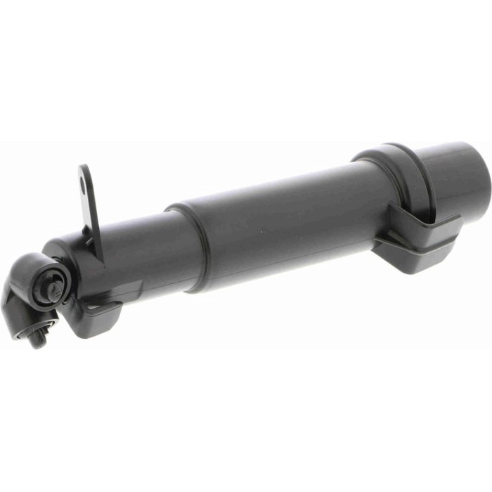 V30-08-0316 Vemo Waschdüse für Scheinwerferreinigung V30-08-0316 V30-08-0316 Vemo Waschdüse für Scheinwerferreinigung V30-08-0316