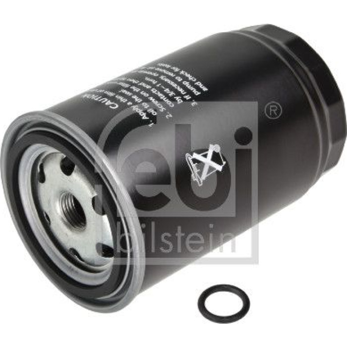 febi Kraftstofffilter 184070 febi Kraftstofffilter 184070