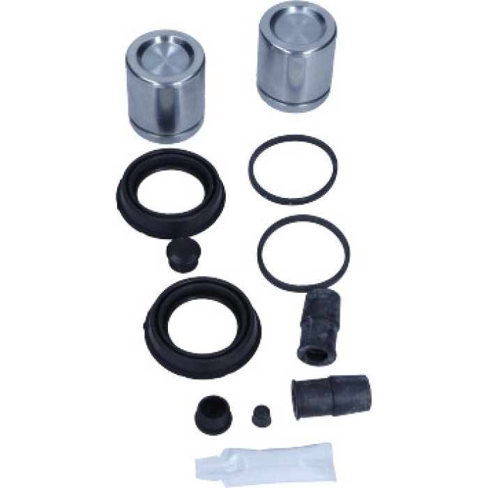Reparatursatz, Bremssattel D42068C