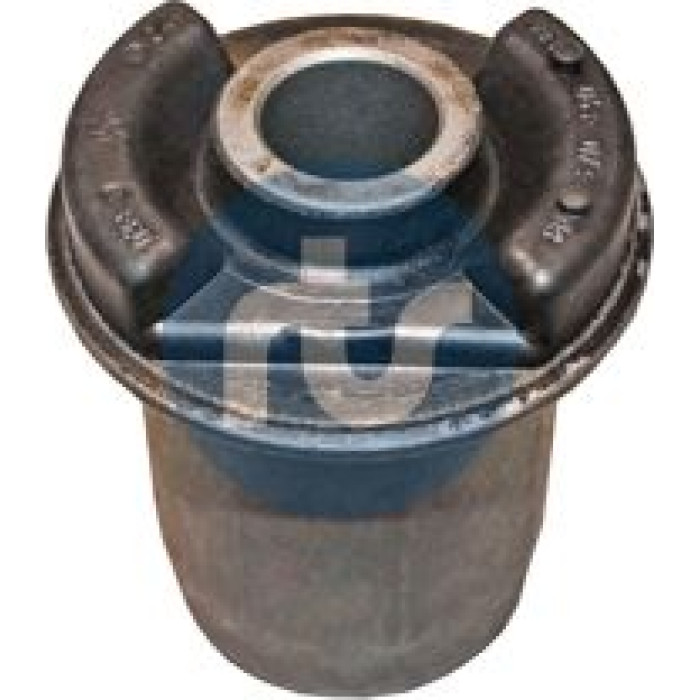 RTS Fahrwerkslenkerlager 017-07286 RTS Fahrwerkslenkerlager 017-07286