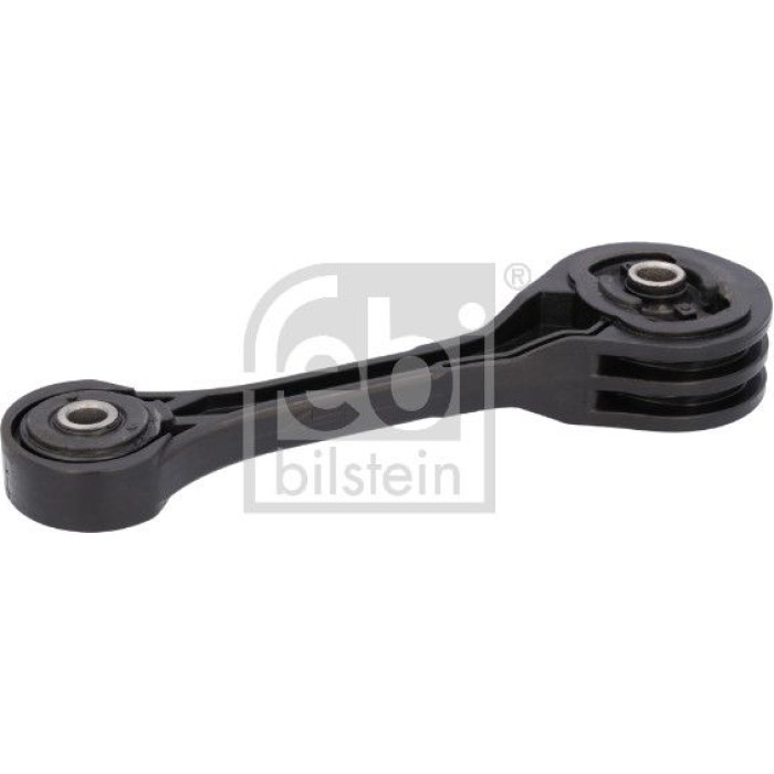 182599 febi Motorlager 182599