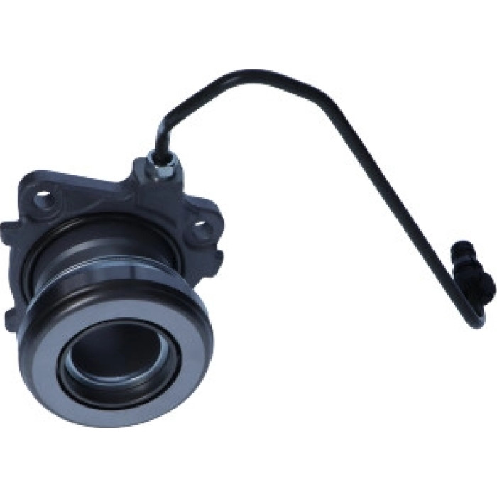 MAXGEAR Kupplungs-Zentralausrücker HRB-9098 61-5598