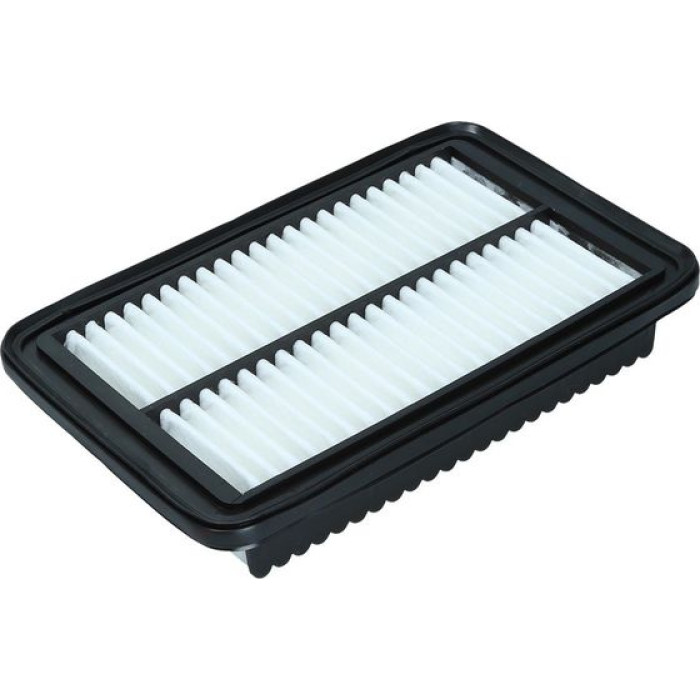 Kamoka Luftfilter F247101 Kamoka Luftfilter F247101