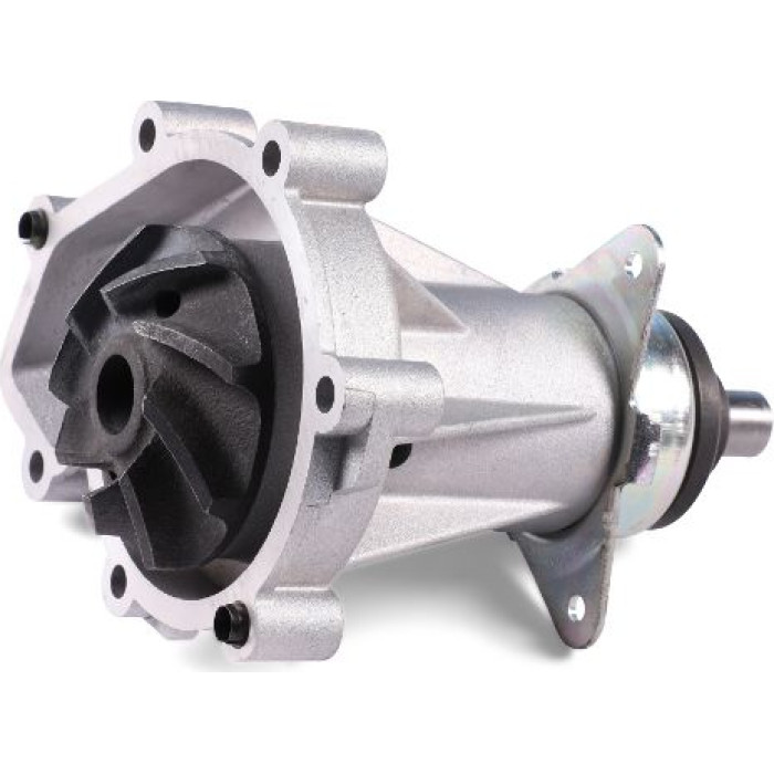 HEPU Wasserpumpe P160 HEPU Wasserpumpe P160