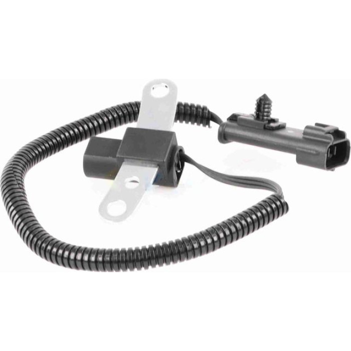Vemo Kurbelwellensensor V33-72-0130
