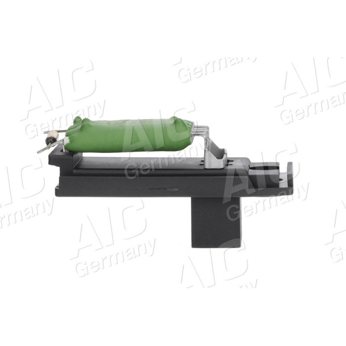 53976 AIC Widerstand 53976 53976 AIC Widerstand 53976