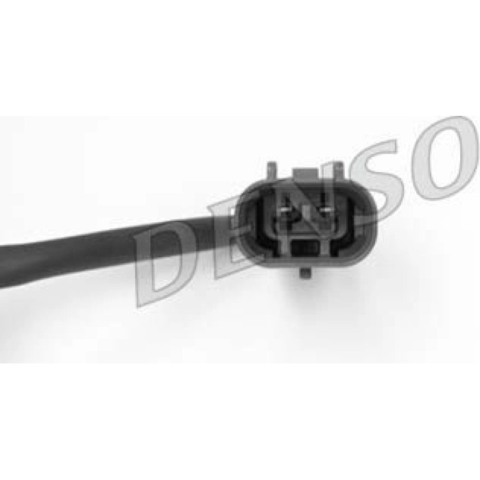 Denso Lambdasonde DOX-0203 Denso Lambdasonde DOX-0203