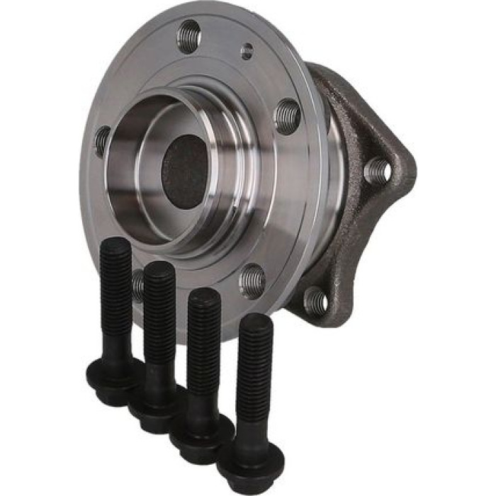 Kamoka Radlagersatz 5500099 Kamoka Radlagersatz 5500099