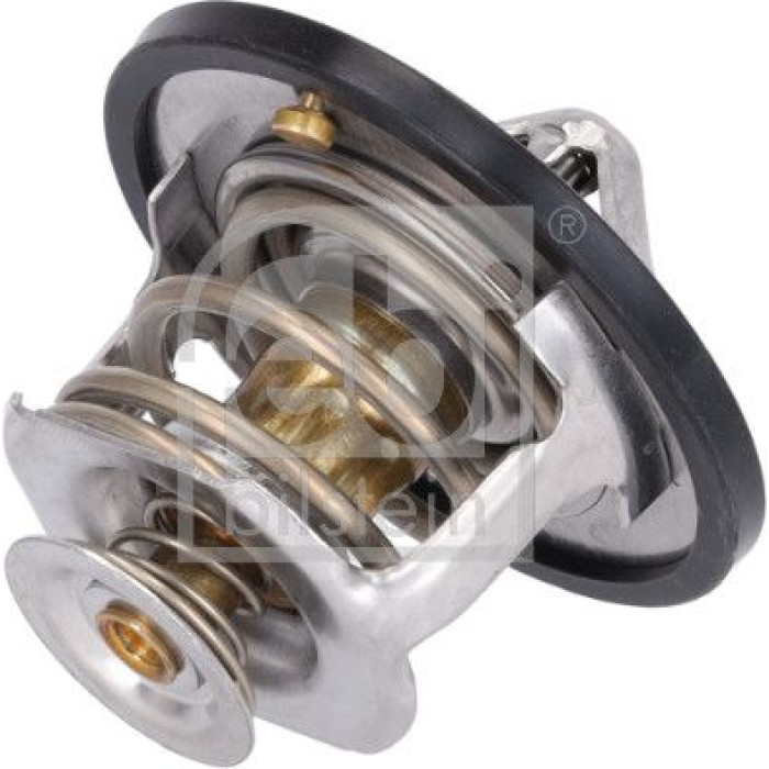 febi Kühlmittelthermostat 179755 febi Kühlmittelthermostat 179755