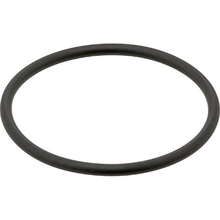 Elring Dichtring für Thermostat 382.550 Elring Dichtring für Thermostat 382.550