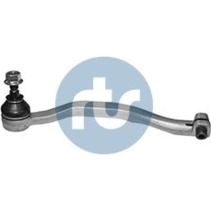 RTS Spurstangenkopf 91-09616-2 RTS Spurstangenkopf 91-09616-2