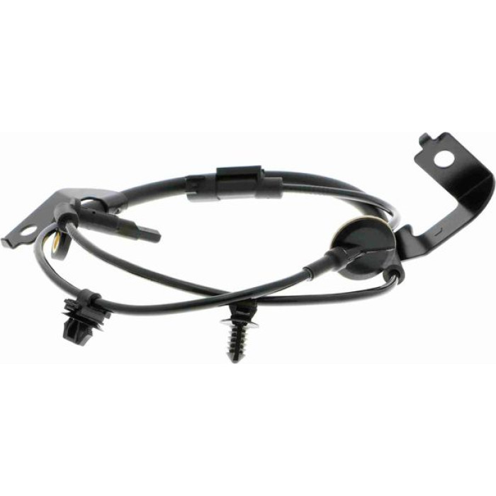 Vemo ABS-Raddrehzahlsensor V33-72-0028 Vemo ABS-Raddrehzahlsensor V33-72-0028